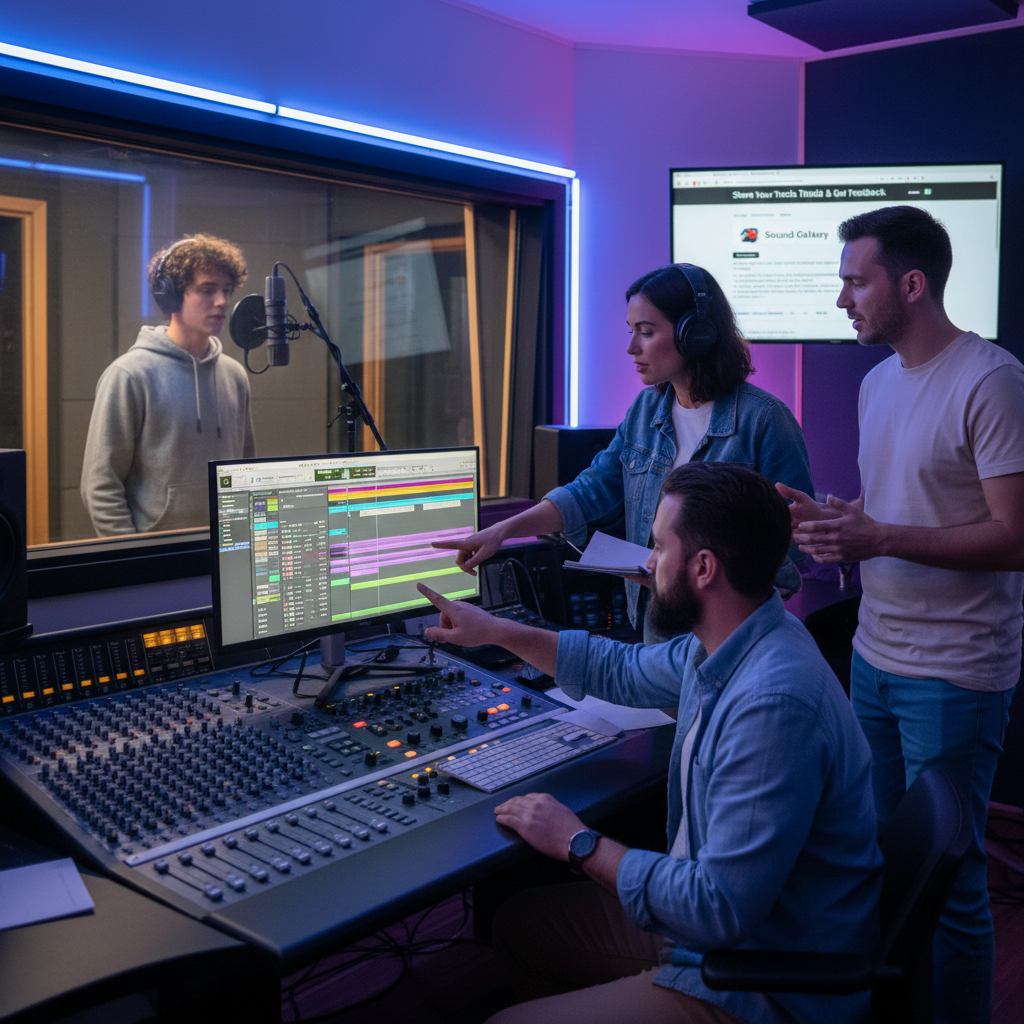 gemini-cleaned-uan621t